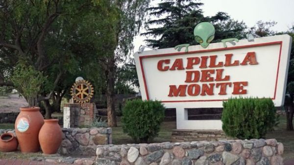  2023 Capilla del Monte NOV 2023 