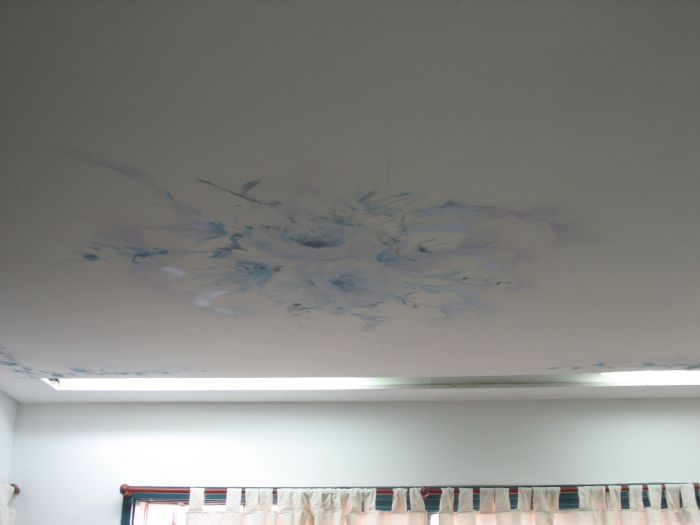  Hostel Atelier San Telmo 