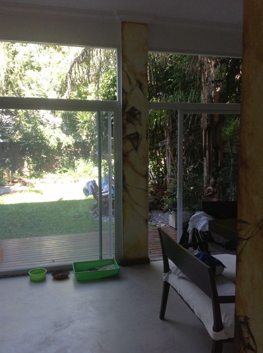  Casa Florida 2 