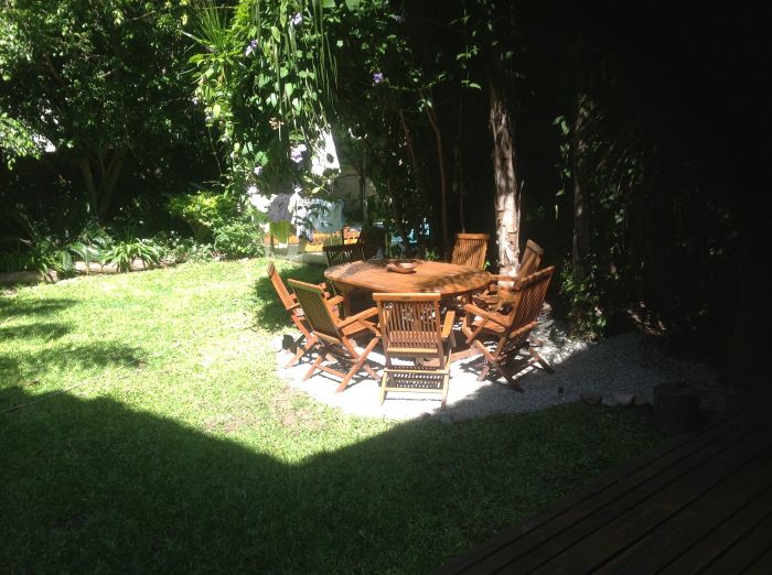  Casa Florida 2 