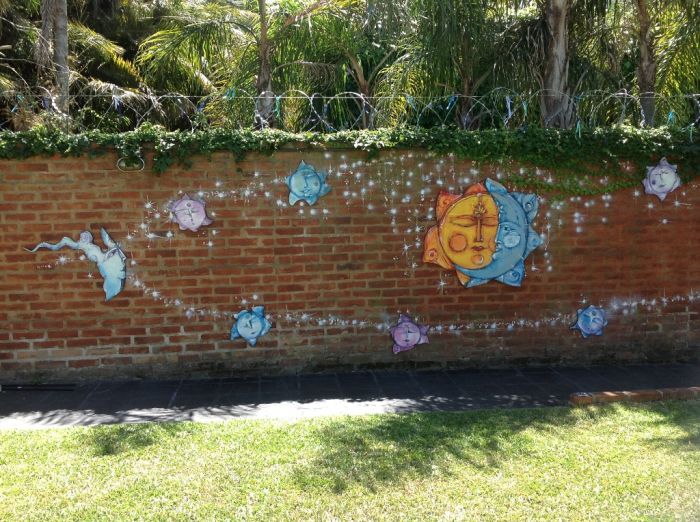  Casa  Florida 1 