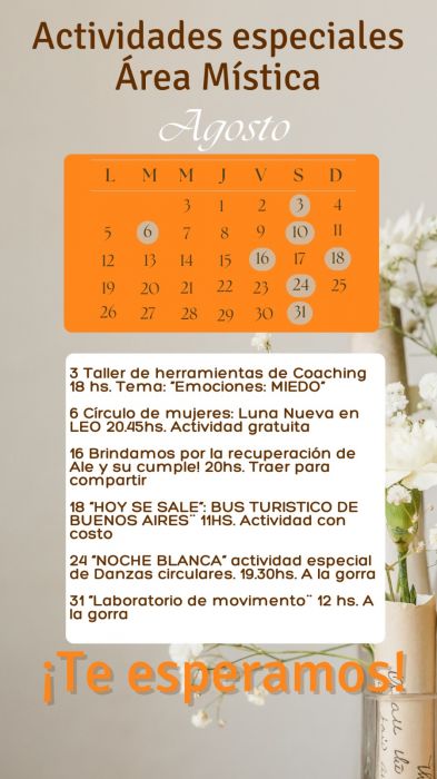  CALENDARIO MARZO 2024 