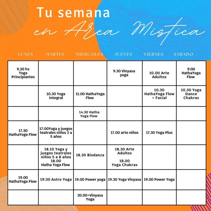  CALENDARIO AGOSTO 2024 